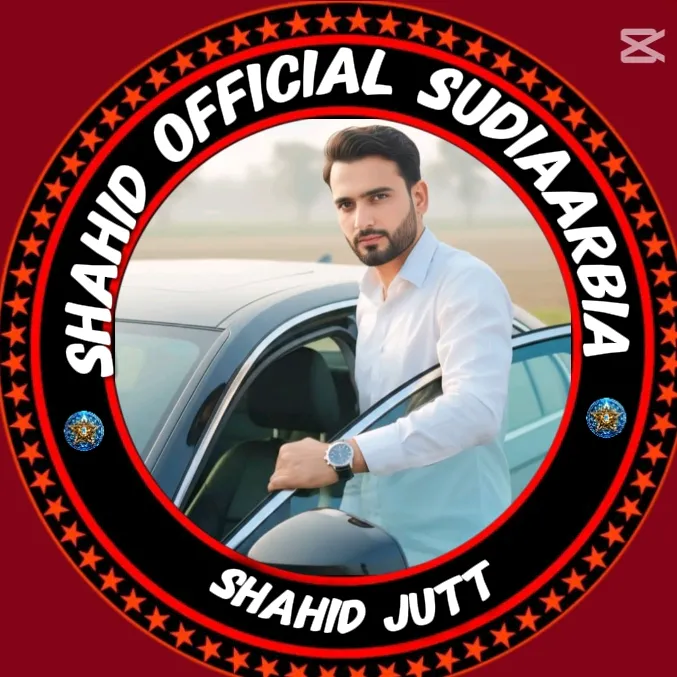 shahidofficial7862