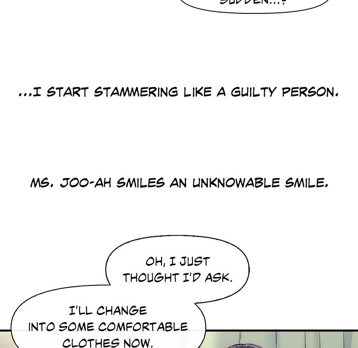 Delusional Dalliances - episode 24 - 77