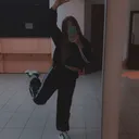 @kristina57913