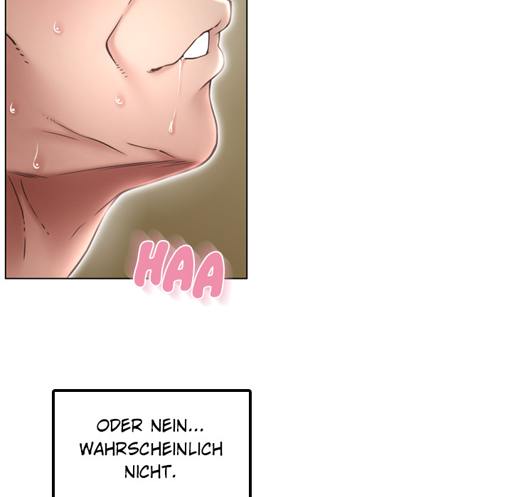 In greifbarer Nähe - episode 40 - 18