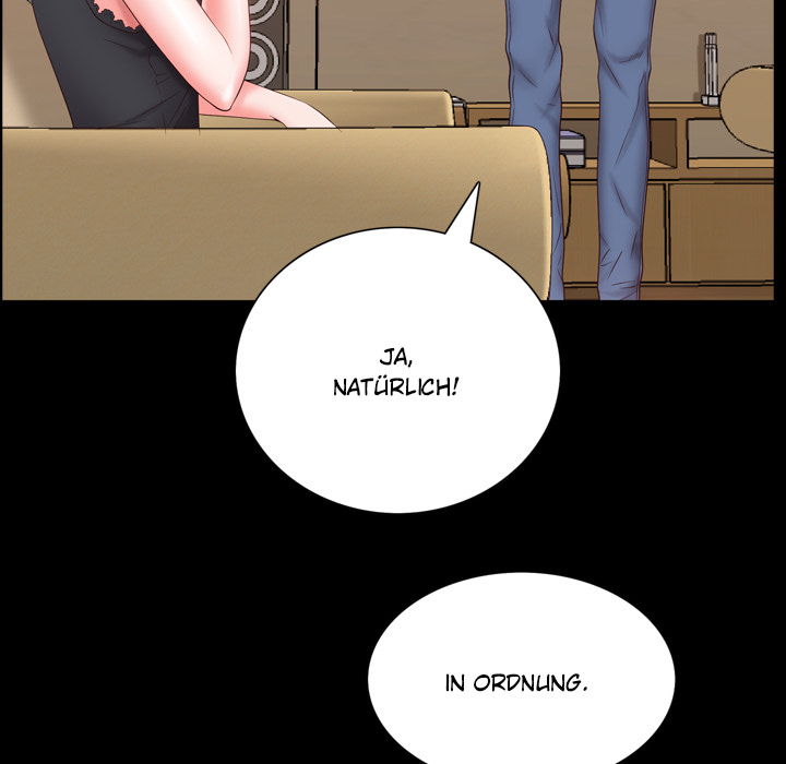 Herbstregen - episode 3 - 25