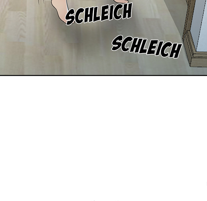 Nachbarschaftsverkostung - episode 4 - 102