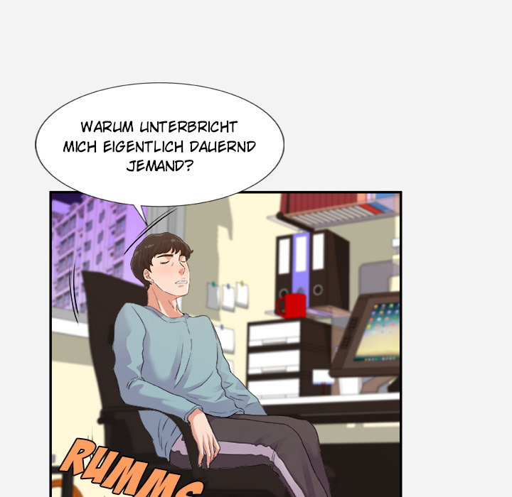 Alumni - episode 8 - 76