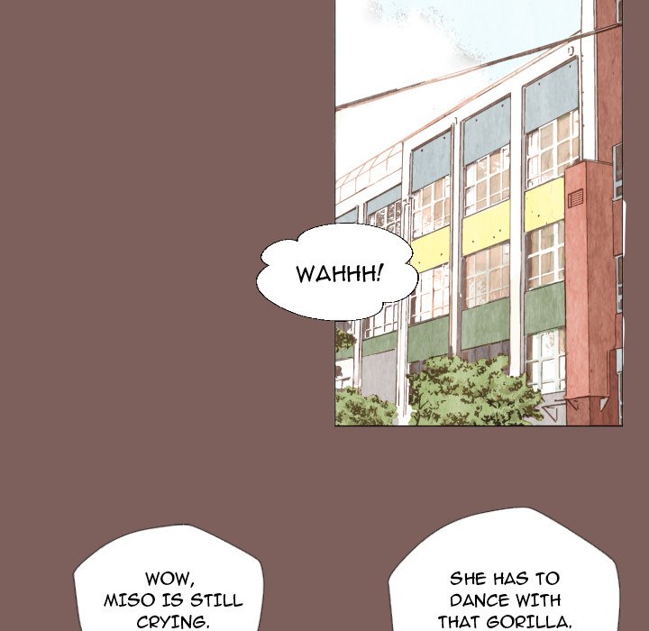 You Have The Wrong Person - episode 1 - 30