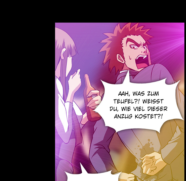Süsse Droge - episode 34 - 82