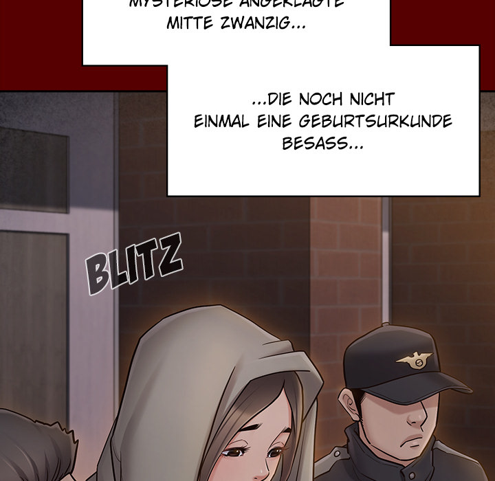 Pfirsichblüte - episode 67 - 28