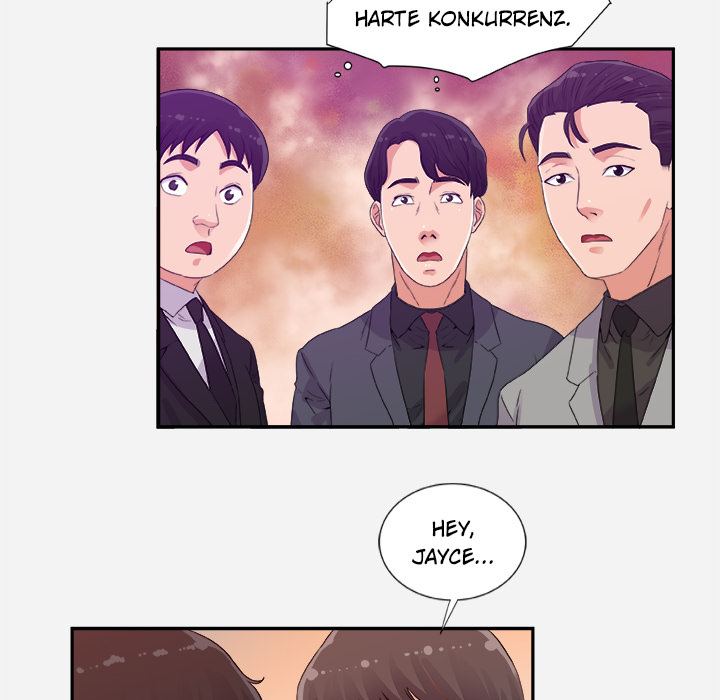 Alumni - episode 4 - 62