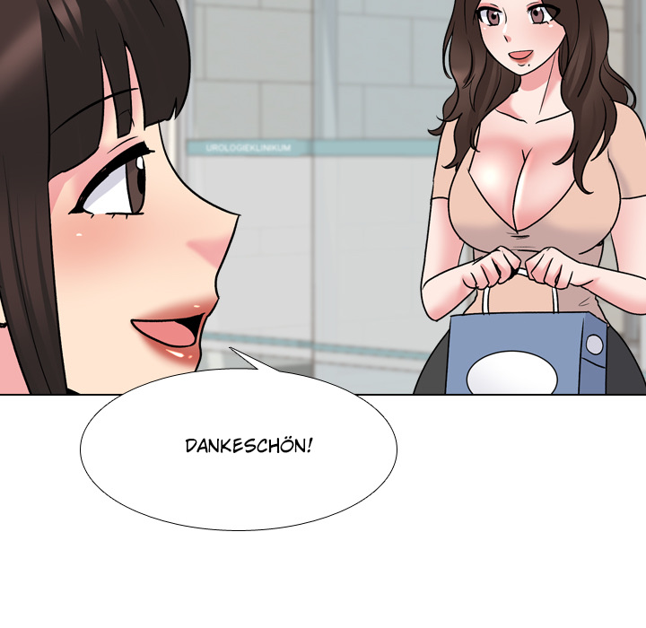 Spritzfidel - episode 28 - 96