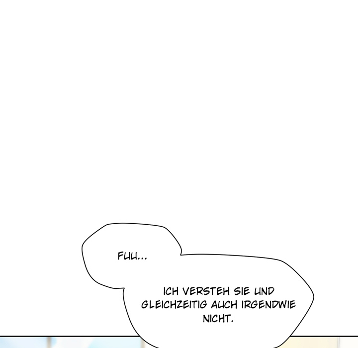 Spielkollegen - episode 29 - 38