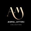anma_attire