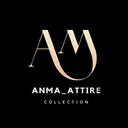 @anma_attire