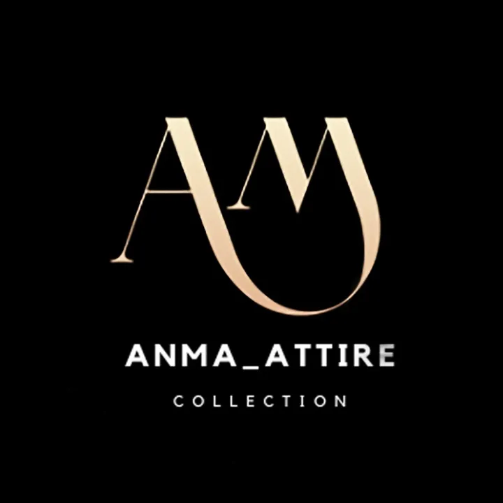 @anma_attire