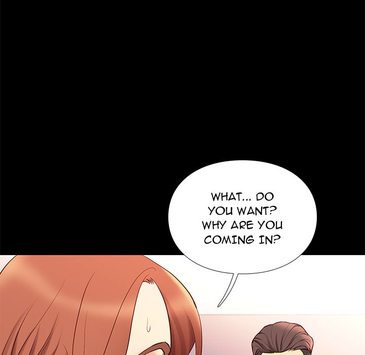 Reunion - episode 26 - 34