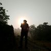 riyal.tripura0