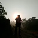 @riyal.tripura0