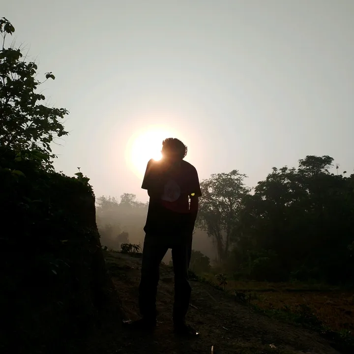 @riyal.tripura0