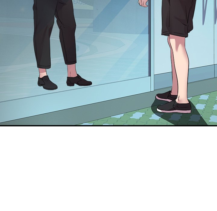 RE: Twenty Three - episode 14 - 125