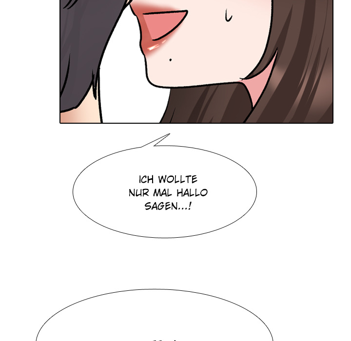 Spritzfidel - episode 28 - 56