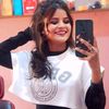 radhikaadhikari665