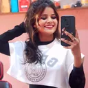 @radhikaadhikari665