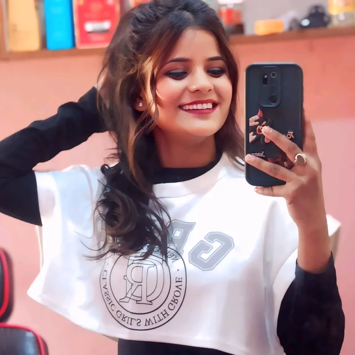 @radhikaadhikari665