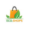 eco.shops