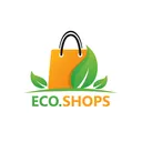 @eco.shops