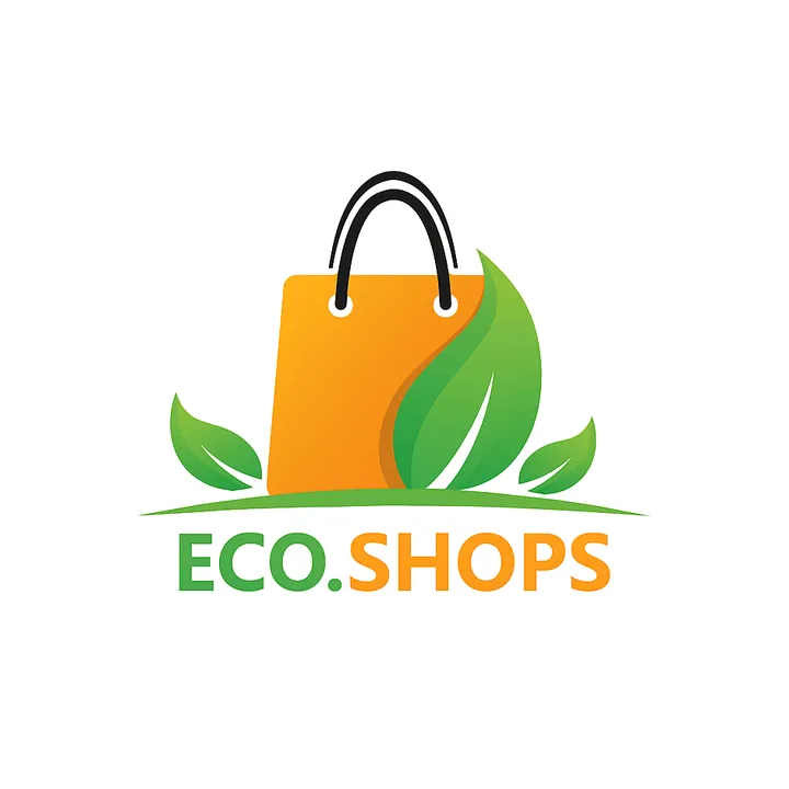 eco.shops