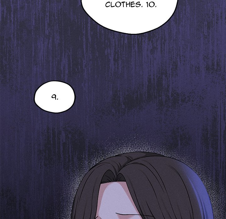 Shattered Ties - episode 3 - 16