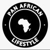 panafricanlifestyle