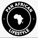 @panafricanlifestyle