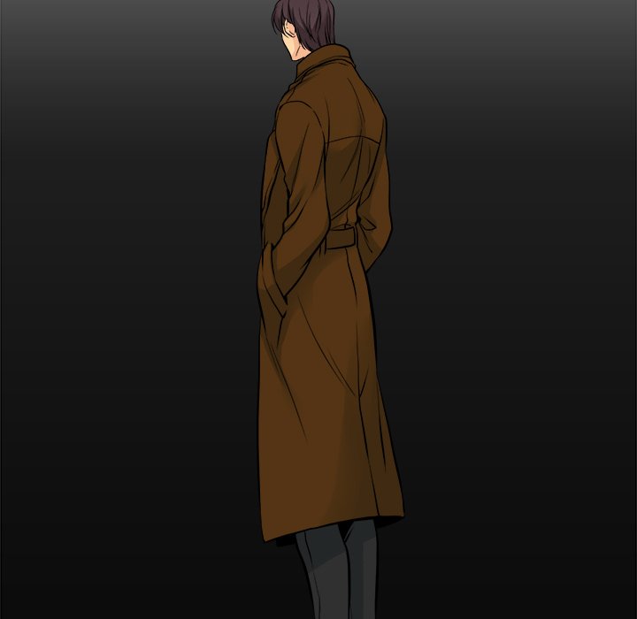 Ink Flower - episode 9 - 47