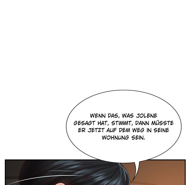 Extrem reiche Familie - episode 37 - 7