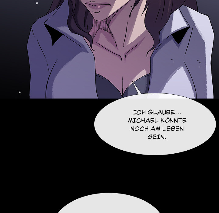 Blutklinge - episode 54 - 4