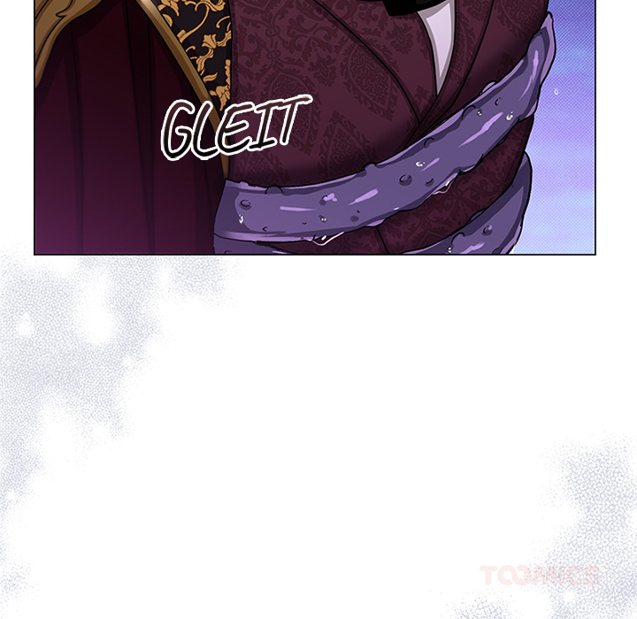 Blutmond - episode 23 - 77
