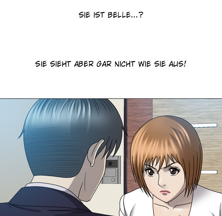 Entstellt - episode 25 - 60