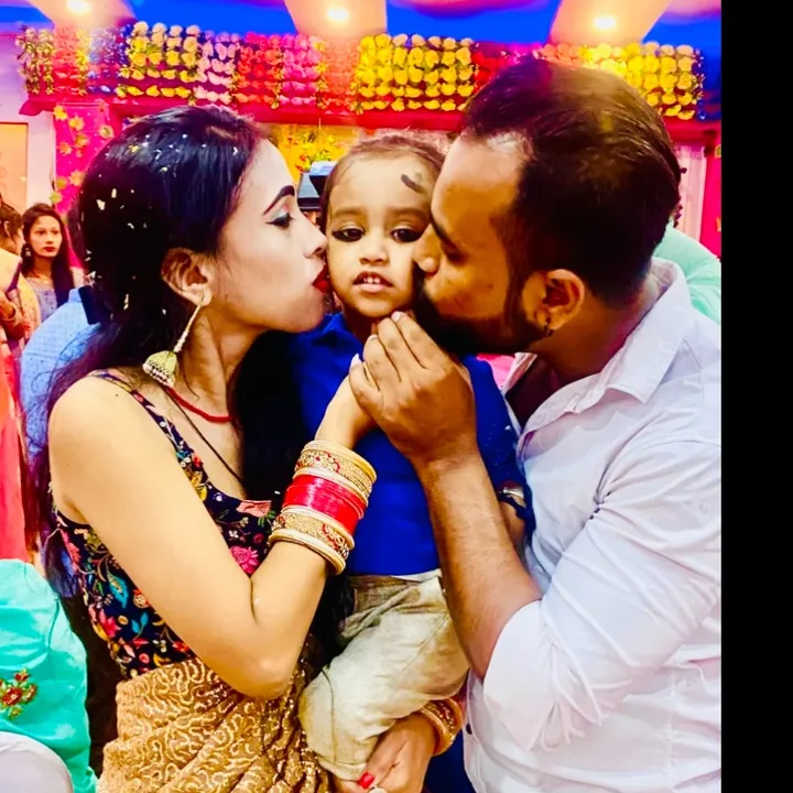 rahulmamtareyansh