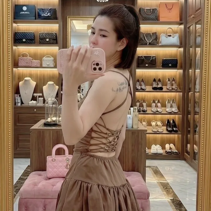 @meo88_ctt90