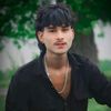 amitxaudhary
