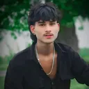 @amitxaudhary