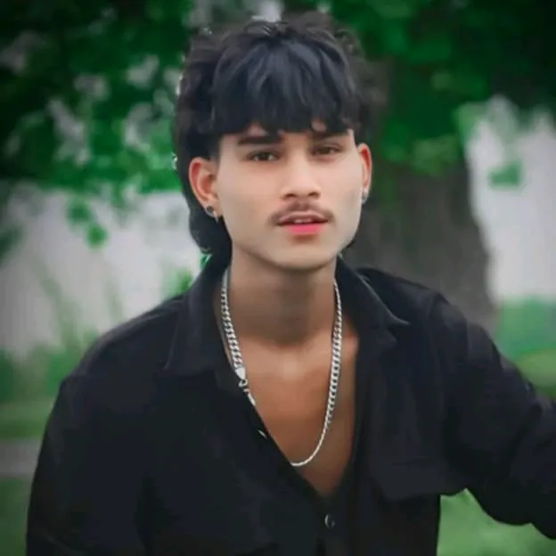 amitxaudhary