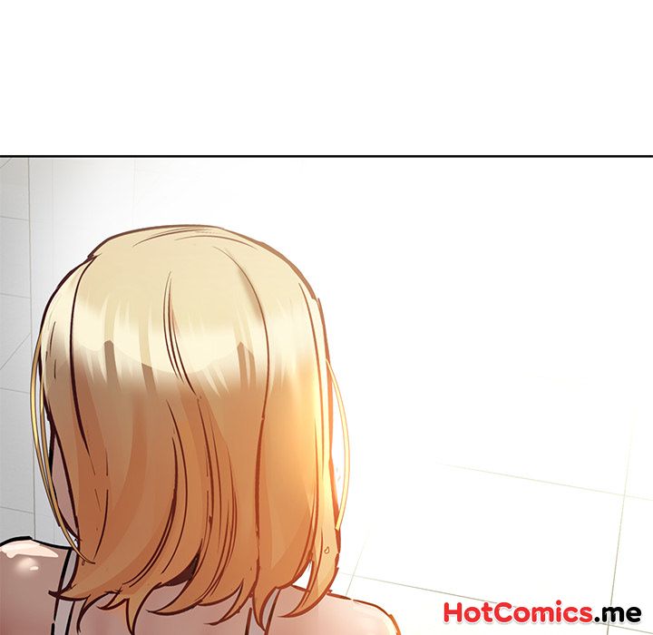 Don't Tell Mom - episode 35 - 220