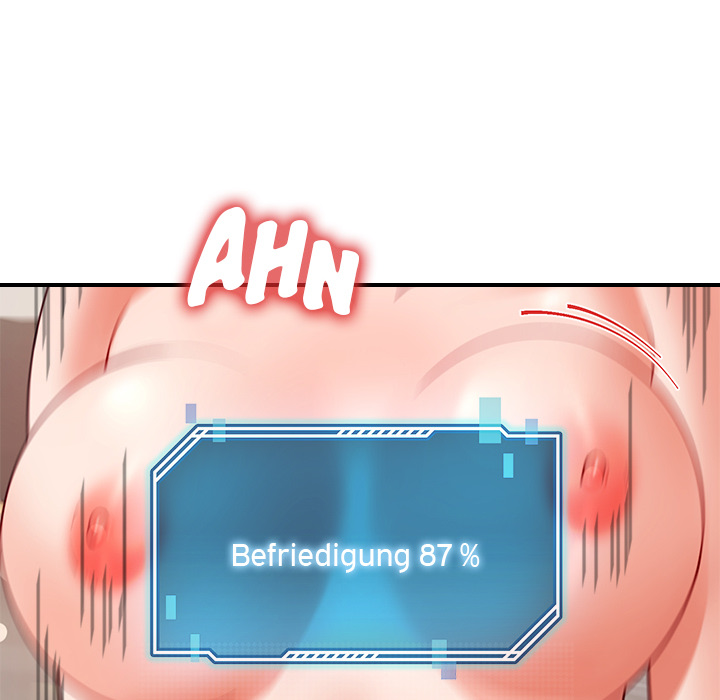 Der Herr des Harems - episode 46 - 140