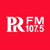 prfmnews