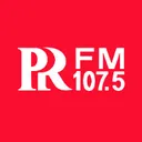 @prfmnews