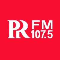 prfmnews
