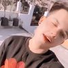 fariaislam.14