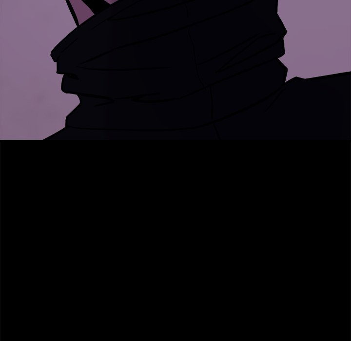The Villain Season 2 - episode 38 - 25