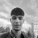 @user72832738838282288181