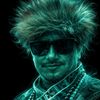 bajra_prashant
